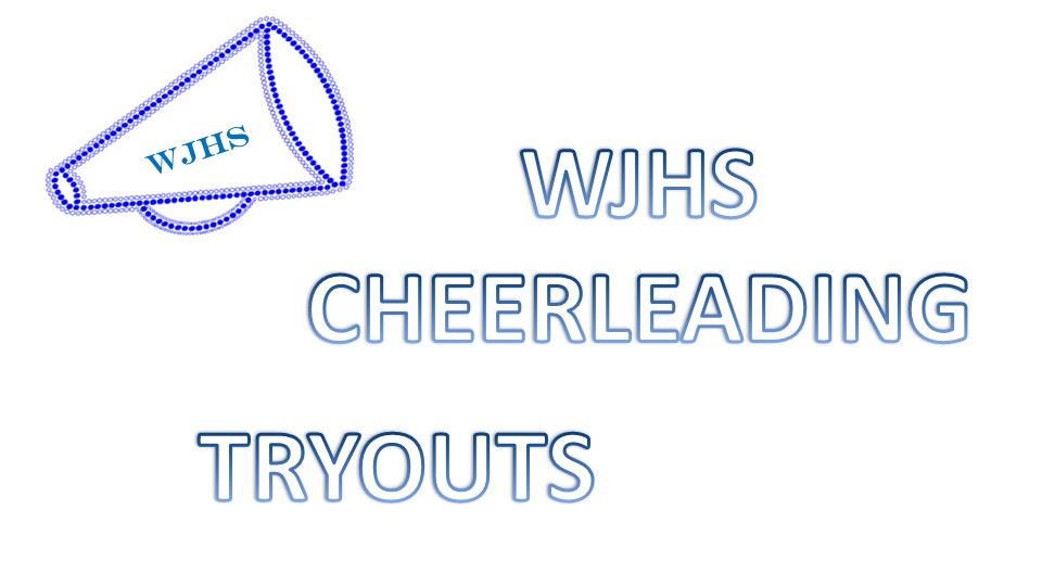  Cheerleading